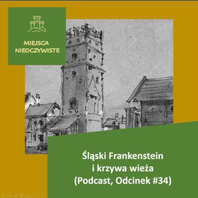 Historia i podróże w Miejsca Nieoczywiste