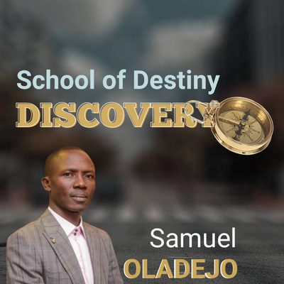 Samuel OLADEJO