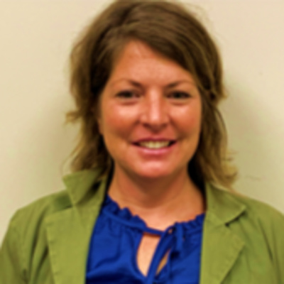 The FTCC Center for Faculty Development Podcast