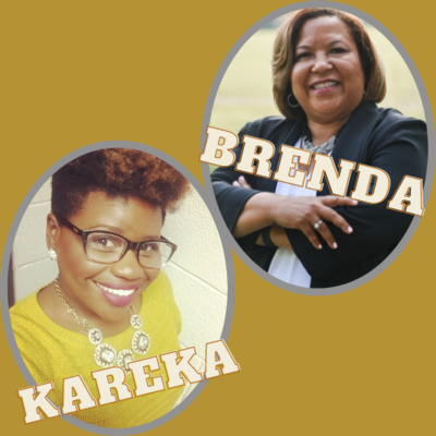 The FTCC Center for Faculty Development Podcast