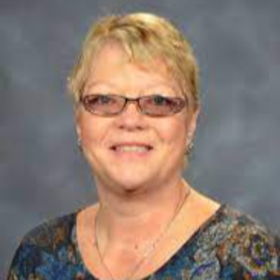 The FTCC Center for Faculty Development Podcast