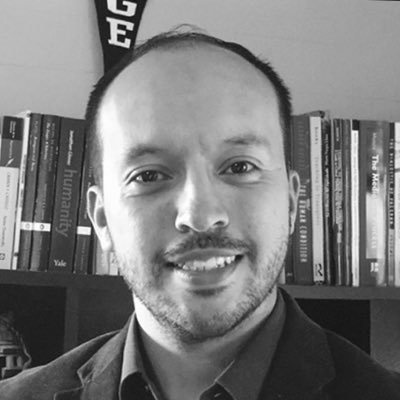 The FTCC Center for Faculty Development Podcast