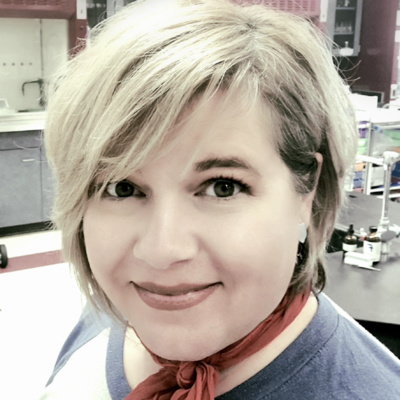 The FTCC Center for Faculty Development Podcast