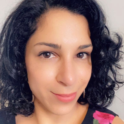 The FTCC Center for Faculty Development Podcast