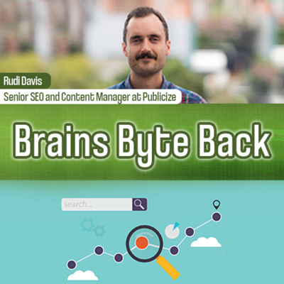 The Psychology of SEO