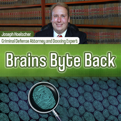 The murky legality of doxxing in the USA