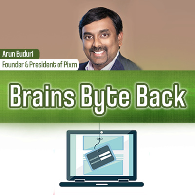 Pixm: The guardian angel fighting phishing scams and poor judgement