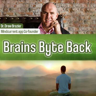 Smartphones and Mindfulness: Understanding the new wave of meditation apps