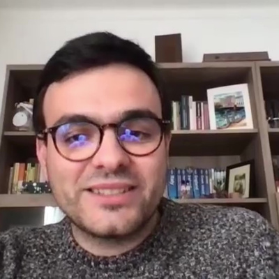 Mais Ribatejo - jornal digital - Crónicas e entrevistas