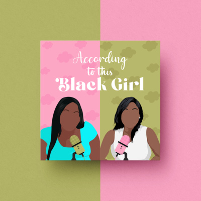 According to This Black Girl