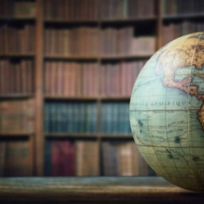 Relatos e Historias de México y del Mundo