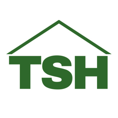 The SmokeHouse Podcast