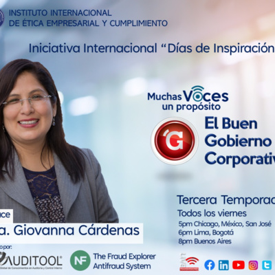 Compliance IIEC International Development