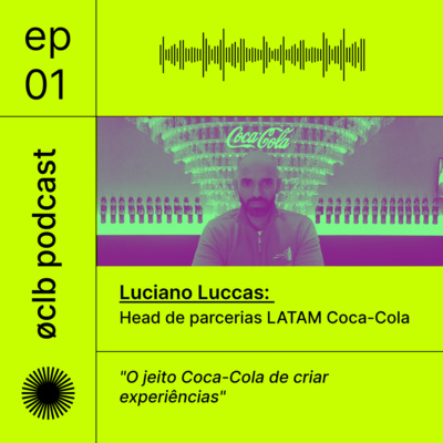 øclb podcast