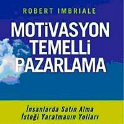 2-Motivasyon Temelli Pazarlama