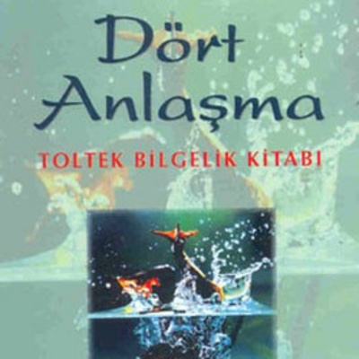 3-Dört Anlaşma