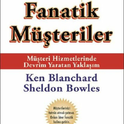 11-Fanatik Müşteriler