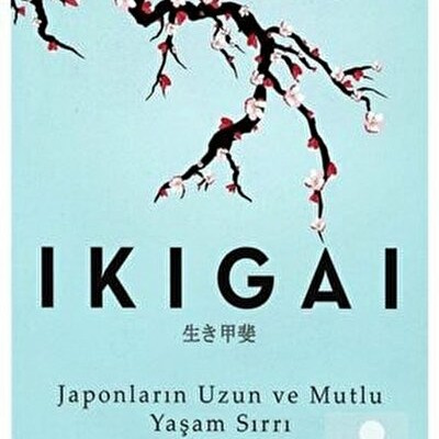 14-Ikigai