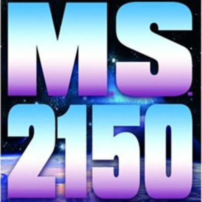 17-MS-2150