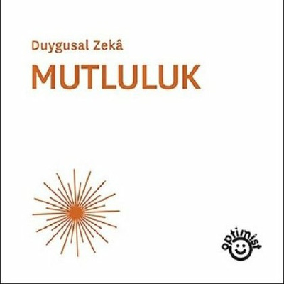 30-Mutluluk