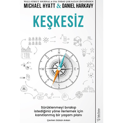 42-Keşkesiz