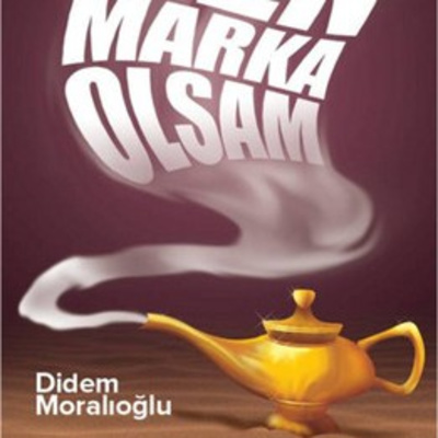 47-Ben Marka Olsam