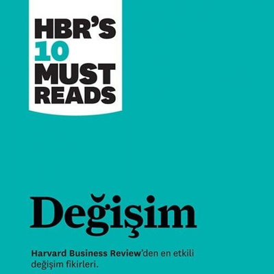 53-HBR-Değişim