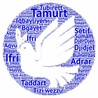 Taqbaylit