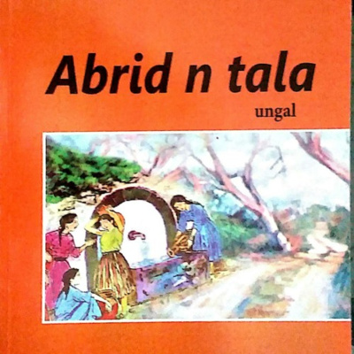 Taqbaylit