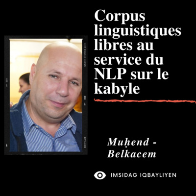 Taqbaylit
