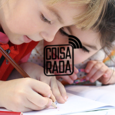 Coisarada