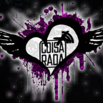 Coisarada