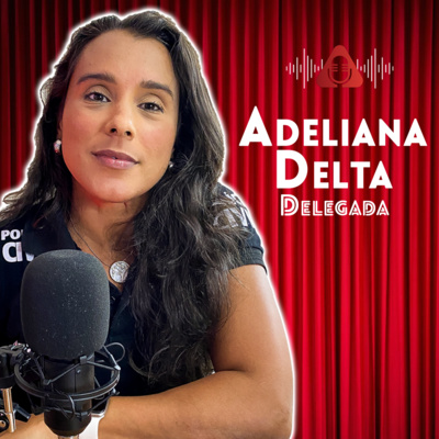 Podexá