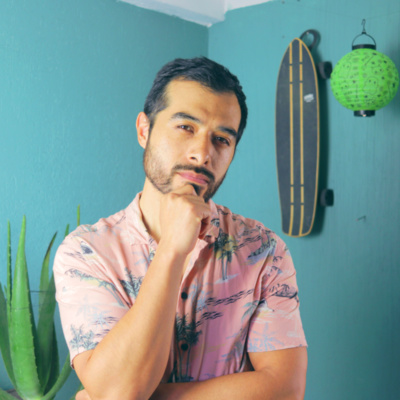 Learn Spanish - The Mexican method