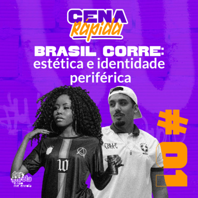 Cena Rápida