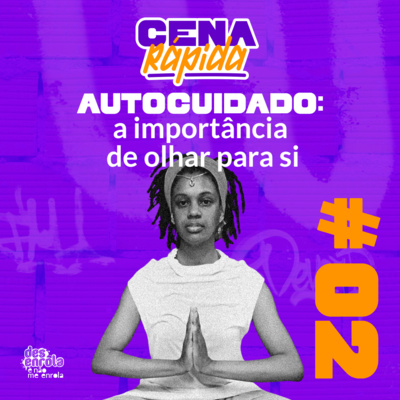 Cena Rápida