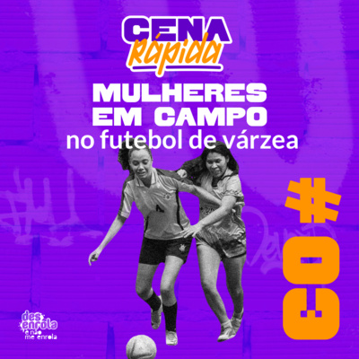 Cena Rápida