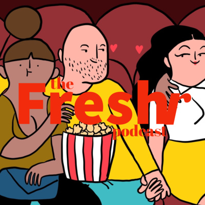 Cheating With Permission & On Mistake (Ep.5)