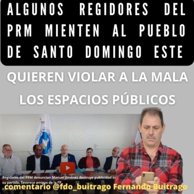 Currently playing episode