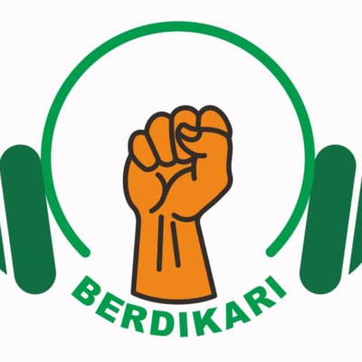 BERDIKARI