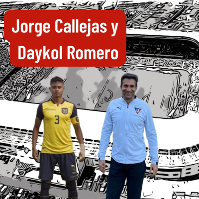 Los De Siempre by Los de Liga