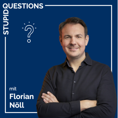 Stupid Questions