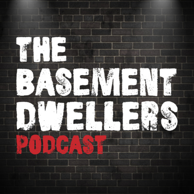 TBDPOD S0501 - The "Revival"
