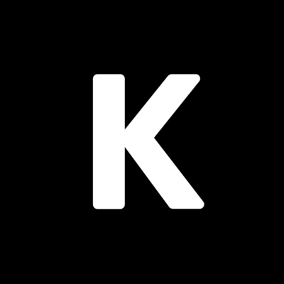 KokoLives