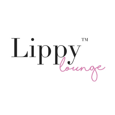 4 Things You Need to Know About Lipedema