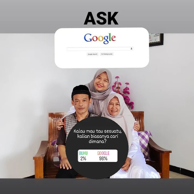 Malam Biasa Aja