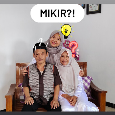 Malam Biasa Aja
