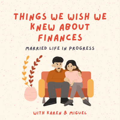 Things we wish we knew about finances in our 20s