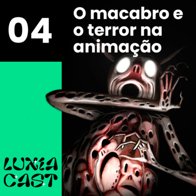 Luxia Cast