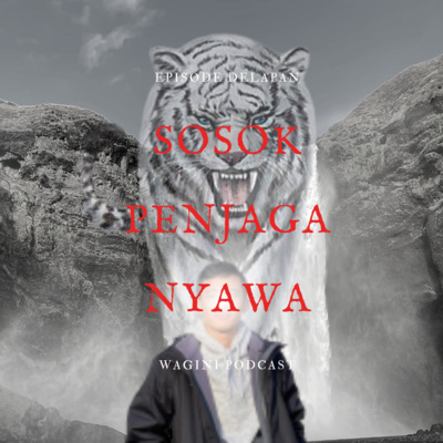 WAGINI